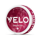 Velo Slim Nicotine Pouches
