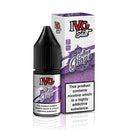 IVG Salt - Aloe Grape