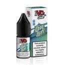 IVG Salt - Coco Lush