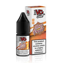 IVG Salt - Mango Peach
