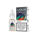 Liqua Intense - Ice Fruit 10ml