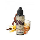 Juice 66 Vintage - Le Hot Rod 100ml - 00mg