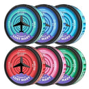 Lost Mary  - Airplane Mode Nicotine Pouches 20pk