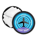 Lost Mary  - Airplane Mode Nicotine Pouches 20pk