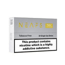 Neafs -  Nicotine Stick Pack (20 Sticks)