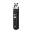 Oxva - Xlim Pro 3 Kit