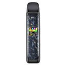 Uwell - Caliburn G4 Pod Kit