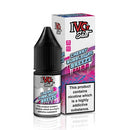 IVG Salt - Cherry Bubblegum Breeze