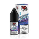 IVG Salt - Frozen Grapes