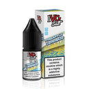 IVG Salt - Pineapple Lemonade