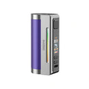 Aspire - Zelos M80 Mod