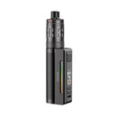Aspire - Zelos M80 Kit
