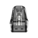 Oxva - Xlim V3 Top Fill Replacement Pod x 1