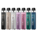 Vaporesso - Xros PRO 2 Pod Kit