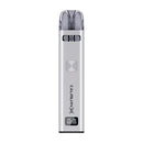 Uwell - Caliburn G3