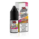 IVG 50/50 Iced -  Tropical Ice Blast 10ml