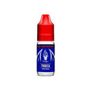 Halo - Tribeca Concentrate 10ml