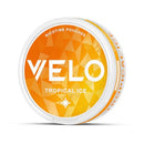 Velo Slim Nicotine Pouches