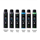 Uwell - Caliburn G3 Pro