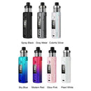 Voopoo - Drag S2 Kit
