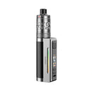 Aspire - Zelos M80 Kit