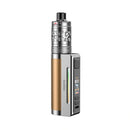 Aspire - Zelos M80 Kit