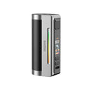 Aspire - Zelos M80 Mod