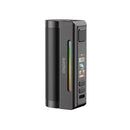 Aspire - Zelos M80 Mod