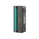 Aspire - Zelos M80 Mod