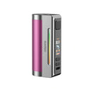 Aspire - Zelos M80 Mod