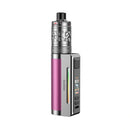 Aspire - Zelos M80 Kit