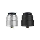 Vaperz Cloud - Asgard Mini V2 RDA