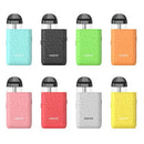 Aspire - Minican 4 Plus Kit