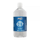 Tribal Force - Nicotine Free Base Mix 1L