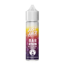 Just Juice Bar Saltfill - Blackcurrant Lemonade 40ml - 00mg