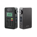 Lost Vape - MOD - Centaurus M200 Retro Phone Limited Edition