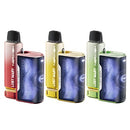 Lost Mary -  NERA 30K Kit