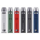 Uwell - Caliburn G3