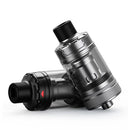 Aspire - Nautilus 3 Tank (22)