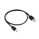 Coil Land - USB C charger