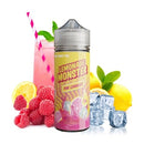 Lemonade Monster - Pink Lemonade 100ml - 00mg