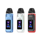 Geek Vape - DIGI Max Kit