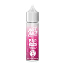 Just Juice Bar Saltfill - Dragonfruit and Raspberry 40ml - 00mg