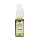 Greeneo - Anmesai CBD 10ml