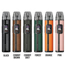 Elf Bar - ELFX PRO Pod Kit