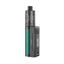 Aspire - Zelos M80 Kit