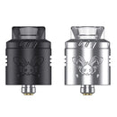 HellVape  - Dead Rabbit Solo RDA