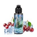 Juice 66 Icebreak - Ice 100ml - 00mg