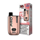 IVG PRO