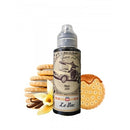 Juice 66 Vintage - Le Doc 100ml - 00mg